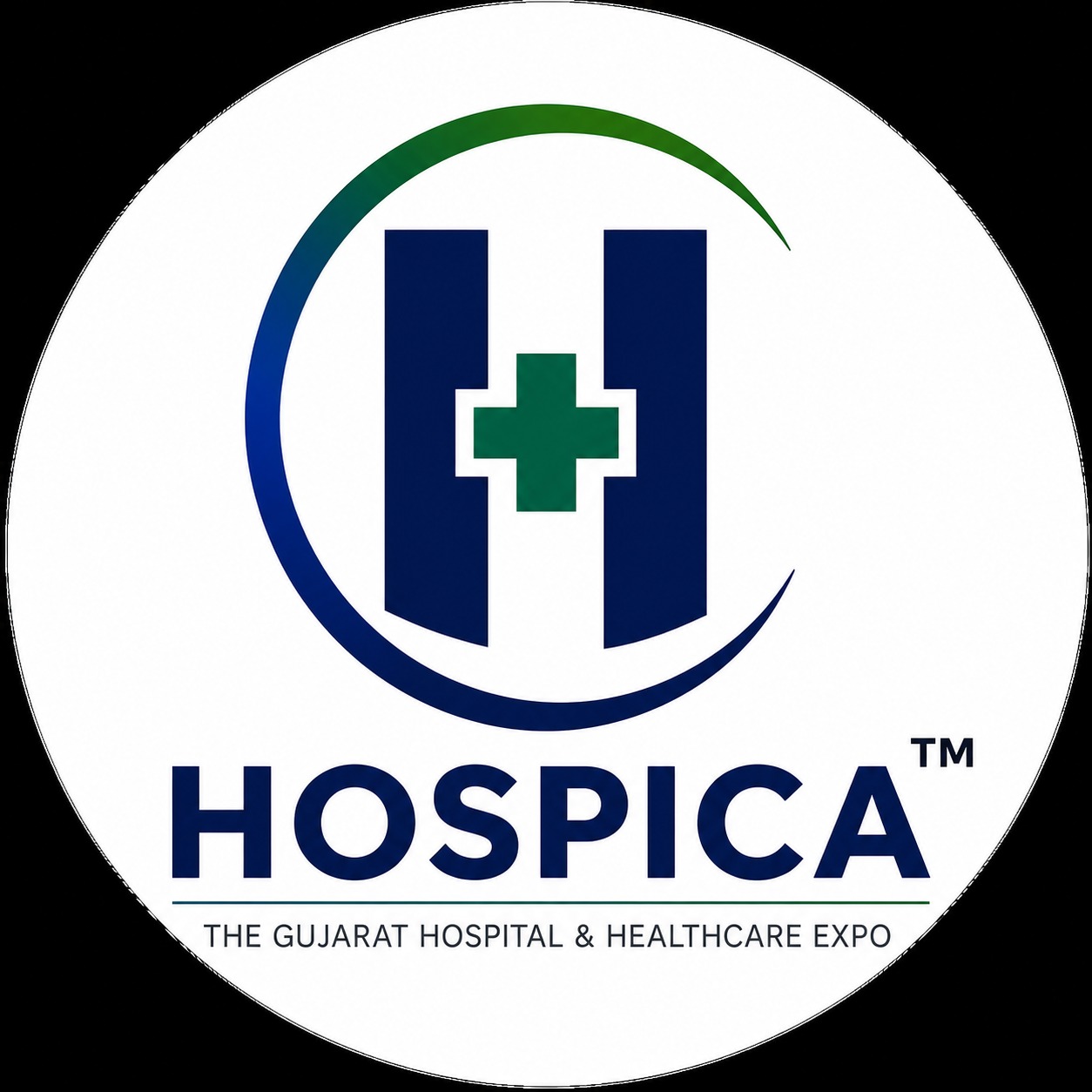 AHNA Announces New Membership Drive